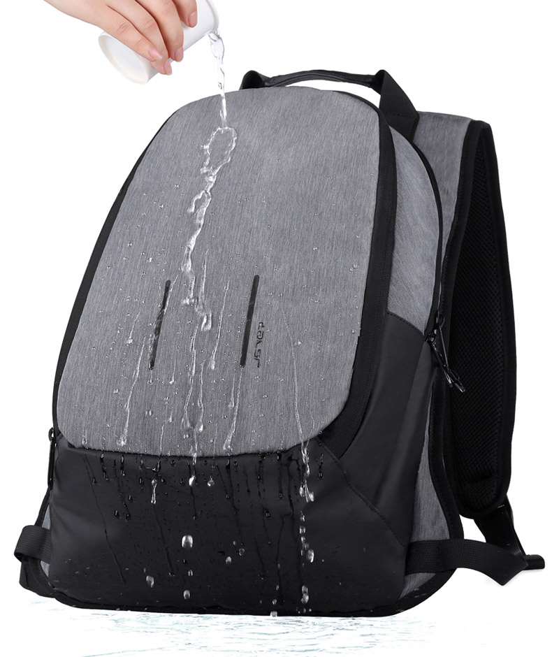 jsver backpack