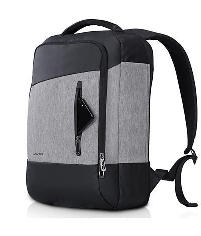 jsver backpack